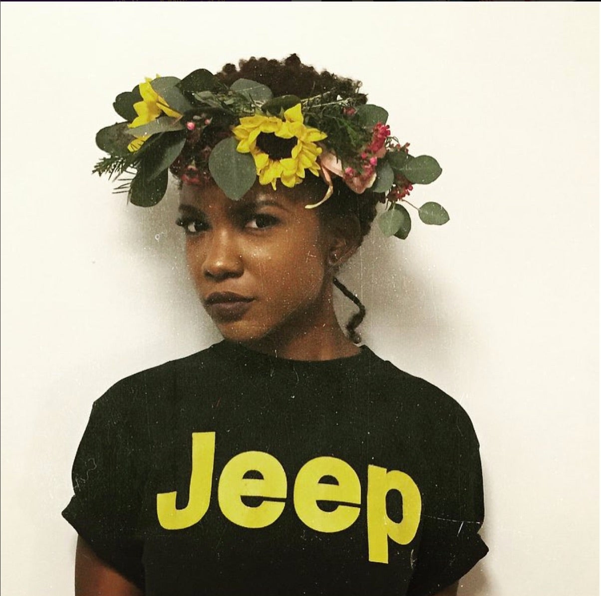 St. Beauty's Instagram is Style Goals & We Need to Know Their Secrets
